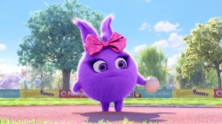 انیمیشن سانی بانیز قسمت 189 - sunny bunnies